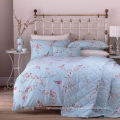 100% Cotton Bedding Sets